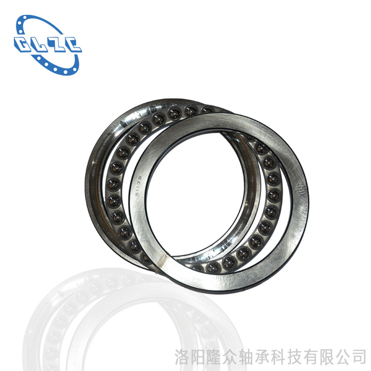 推力球軸承 GLZC 8220 優質推力軸承 51220 洛陽軸承工廠,批發,進口,代購
