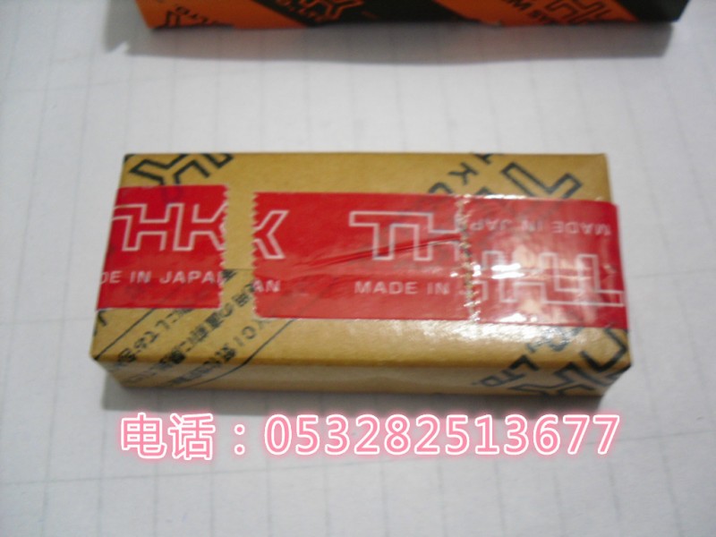 日本TH交叉滾子（交叉滾柱）工作臺THK VRU2065、THK VRU2080工廠,批發,進口,代購