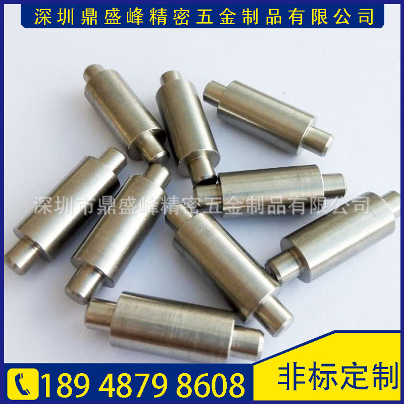 廠傢直銷 高精度SUS不銹鋼軸承用滾子/滾柱/滾針 非標加工定製工廠,批發,進口,代購
