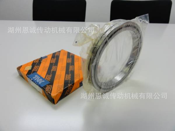 RB4510UUCC0P5軸承《現貨10套》工廠,批發,進口,代購