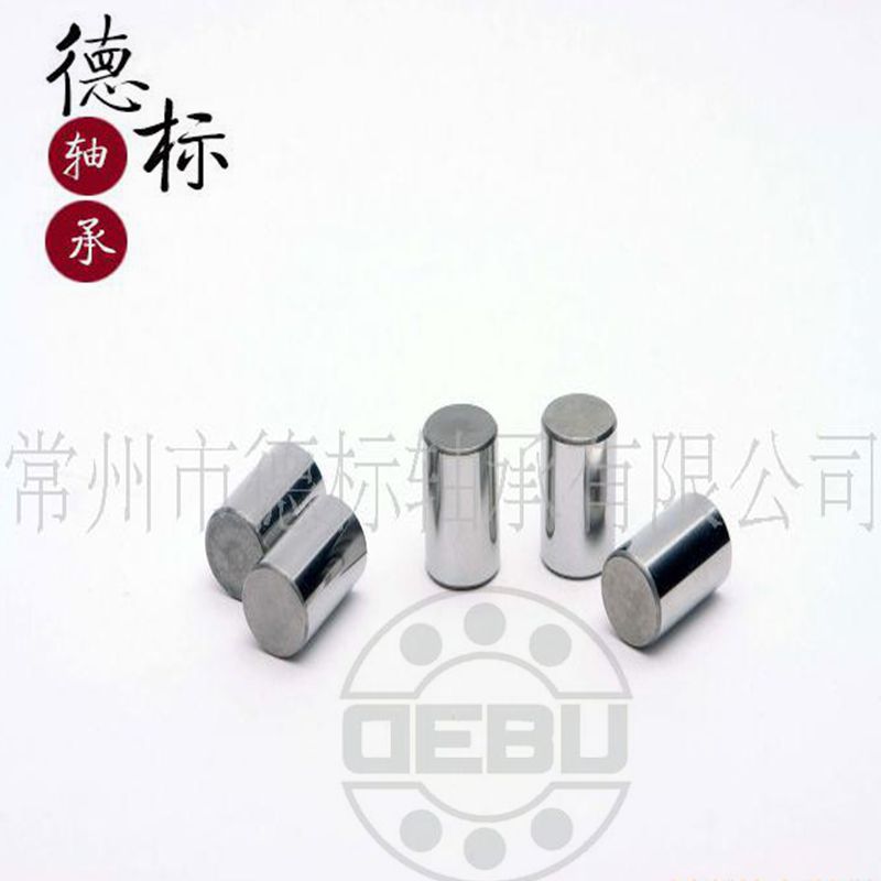 常州廠傢 專業加工供應10*10/不銹鋼304圓柱滾子gcr15滾子工廠,批發,進口,代購