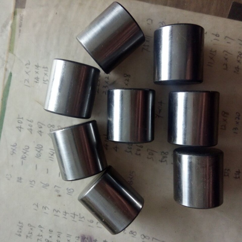 現貨供應40*40高精度圓柱滾子工廠,批發,進口,代購