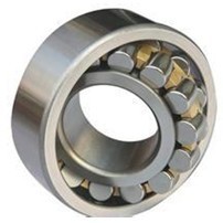 批發零售 2220K+H320 軸承 推力球軸承工廠,批發,進口,代購