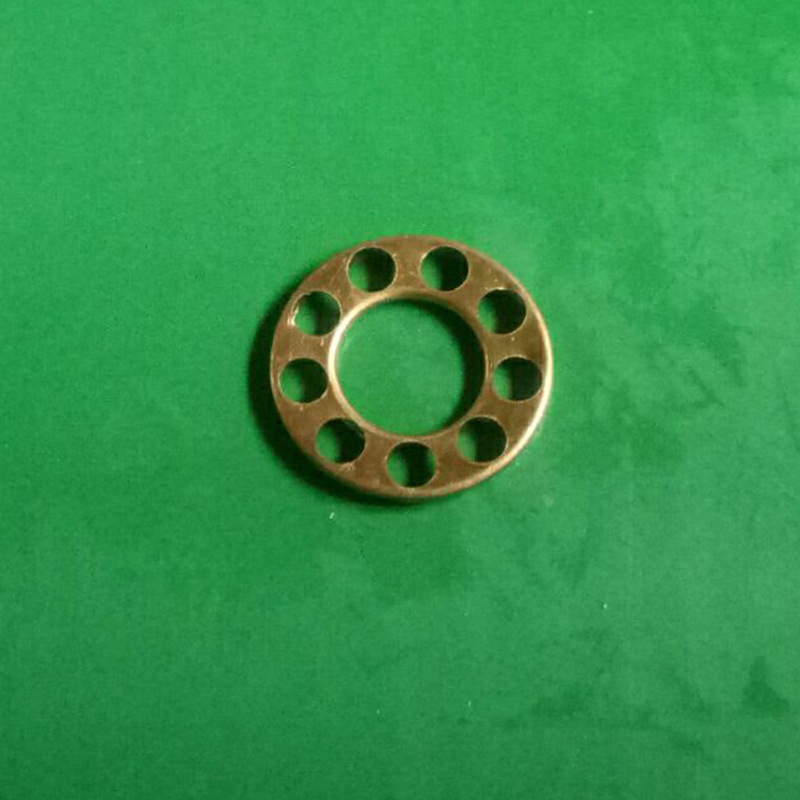新品出售耐腐蝕耐摩擦軸承保持器 經久耐用F系列軸承保持器工廠,批發,進口,代購