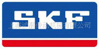 原裝進口SKF緊定套 上海滬灝一級代理批發・進口・工廠・代買・代購