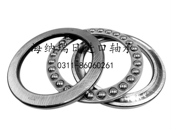 51212軸承推力球軸承NTN進口軸承批發・進口・工廠・代買・代購
