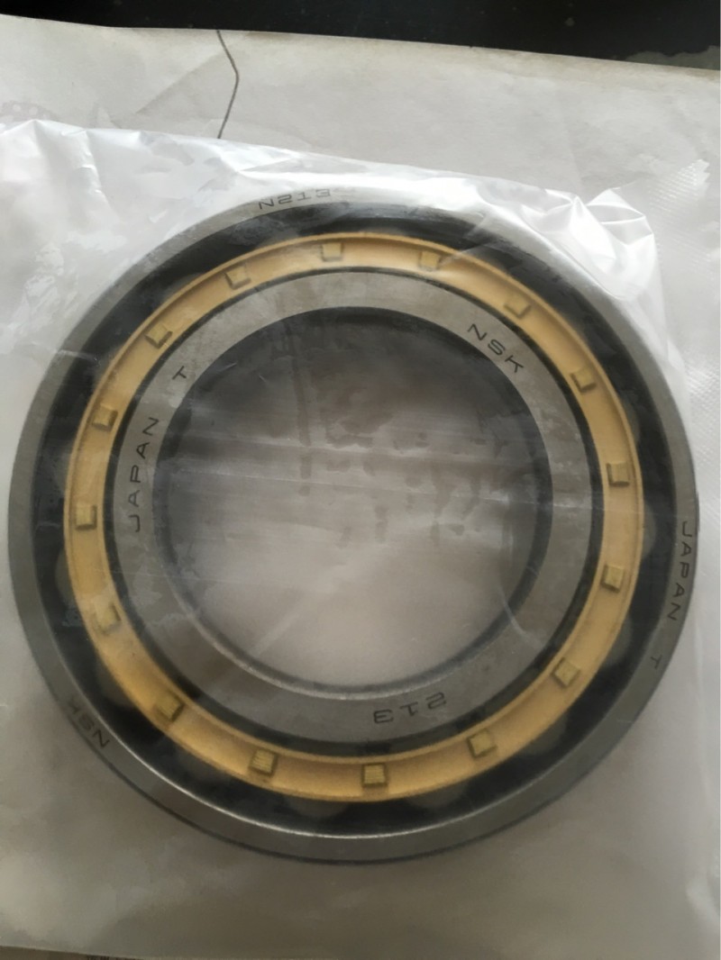 日本NSK進口NJ316EM/C4軸承批發・進口・工廠・代買・代購
