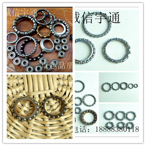供應 保持器 軸承保持器 保持器廠 尼龍保持器&para; 保持架批發・進口・工廠・代買・代購