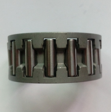 塑料保持器 尼龍保持架 10x14X10非標準定做 尼龍PA66 全國發貨等工廠,批發,進口,代購