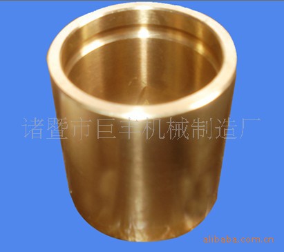 廠傢直銷 直線軸承襯套（諸暨巨豐）專業品質工廠,批發,進口,代購