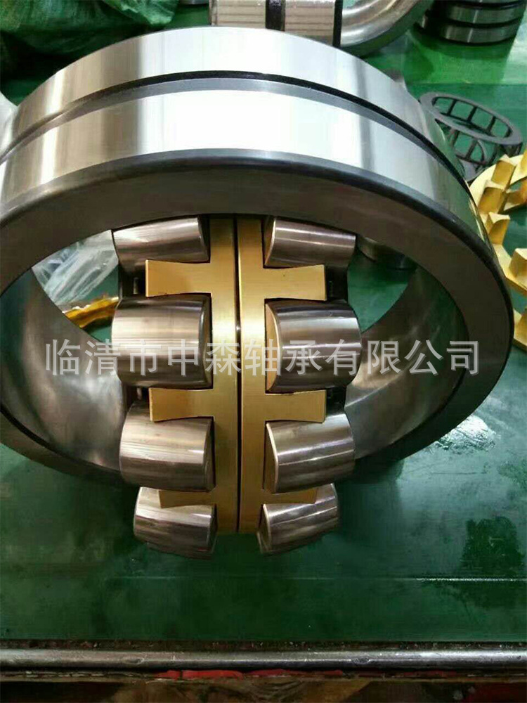 調心滾子軸承21304CA/W33  瓦房店力拓軸承廠傢直銷工廠,批發,進口,代購