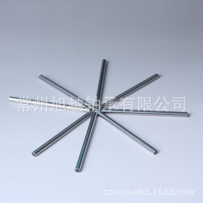 軸承鋼高硬度滾針子柱/圓柱銷專業生產廠傢，期待您的光臨！工廠,批發,進口,代購
