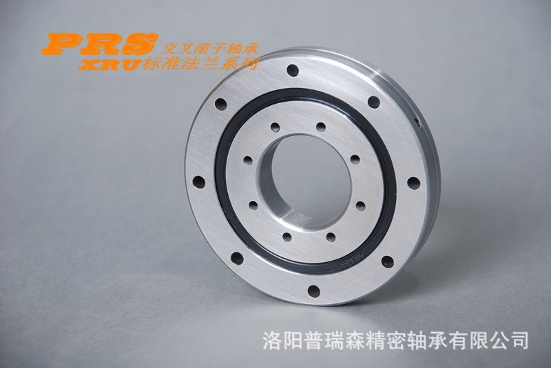 普瑞森軸承 交叉滾子軸承XRU8022X等同THK-RU124X IKO-CRBF8022AT工廠,批發,進口,代購