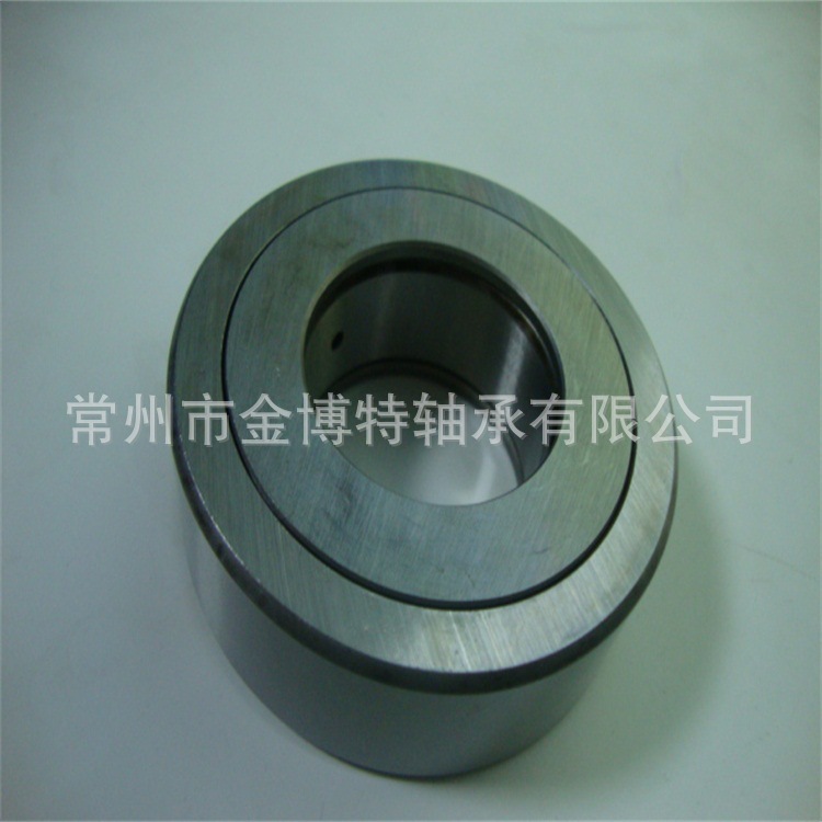 優質供應NAST40SS滾針軸承工廠,批發,進口,代購