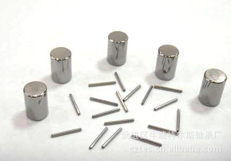 常州滾針廠傢  滾針 2X14工廠,批發,進口,代購