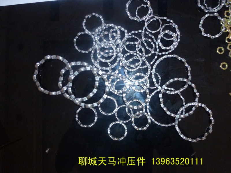 保持器工廠,批發,進口,代購