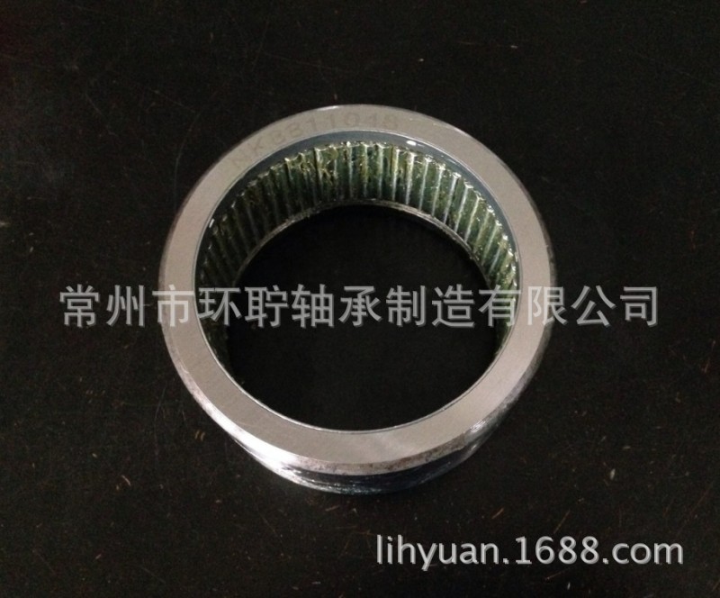 Q自產：B-68 B-78 B-88 B-810 B-128 NK8811048工廠,批發,進口,代購