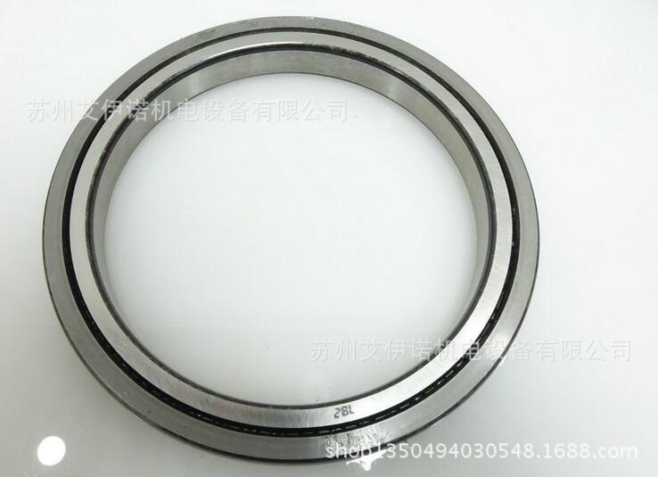 德國INA軸承 SX011832-A 交叉滾子軸承工廠,批發,進口,代購