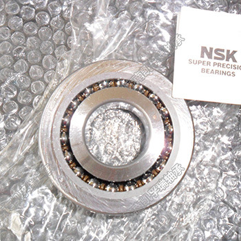 批發價格 廠傢直銷25TAC62BSUC10PN7B-NSK軸承 原裝進口 濟南現貨工廠,批發,進口,代購
