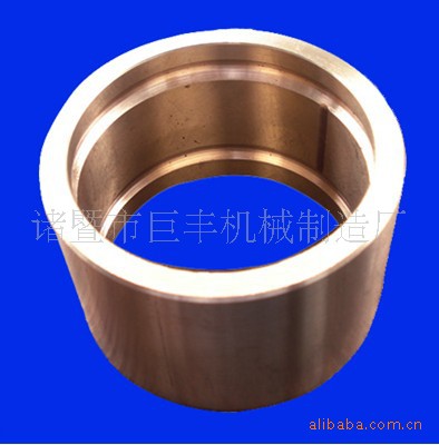 廠傢直銷  汽車襯套 （諸暨巨豐）專業品質工廠,批發,進口,代購