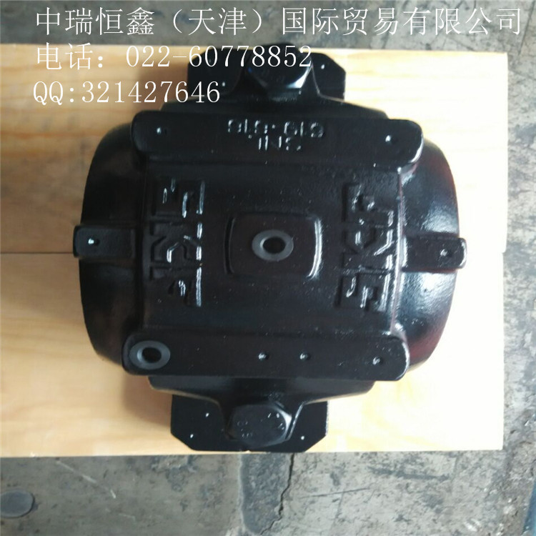 現貨供應SKF SN系列軸承瓦座 SN518 不銹鋼軸承座工廠,批發,進口,代購