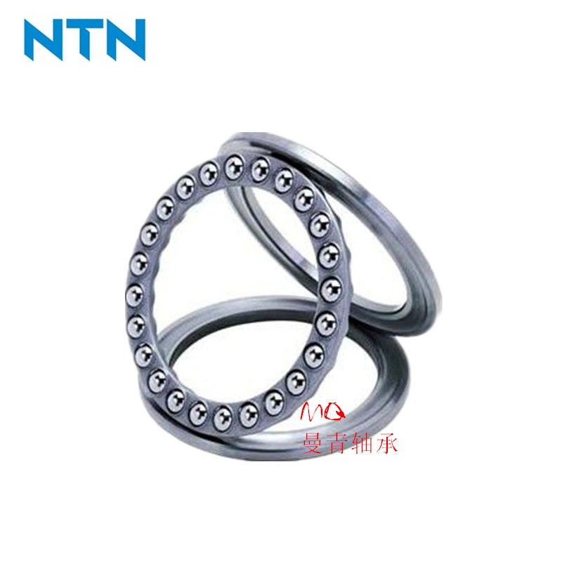 NTN進口軸承 52207推力球軸承 型號齊全 價格優惠工廠,批發,進口,代購