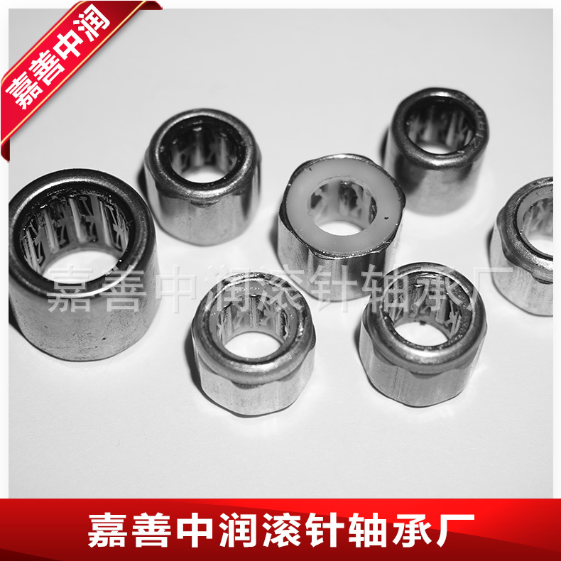 單向軸承HF,HFL,RCB,RC,CSK,EWC,IWC 單向滾針軸承定做 漁具軸承工廠,批發,進口,代購