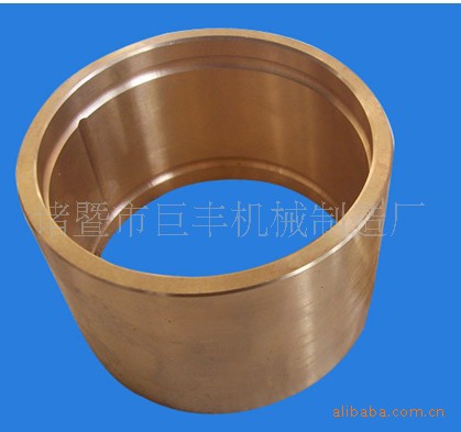 廠傢直銷 軸襯套 （諸暨巨豐）專業品質工廠,批發,進口,代購