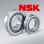 原裝進口  NSK推力球軸承51128X工廠,批發,進口,代購