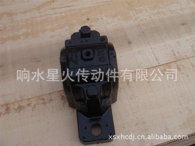 供應SKFSNL軸承座518工廠,批發,進口,代購