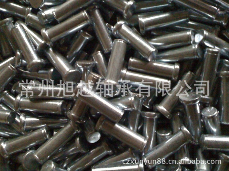 廠傢供應 各類高質量圓頭滾子 價格實惠工廠,批發,進口,代購