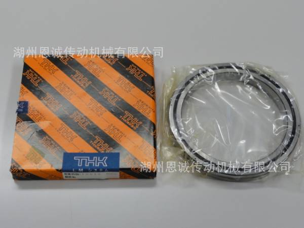 RB4510軸承《THK現貨20套》工廠,批發,進口,代購