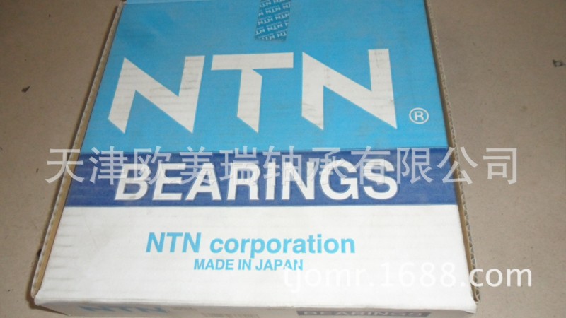 NTN軸承  進口軸承NTN  51134軸承批發・進口・工廠・代買・代購