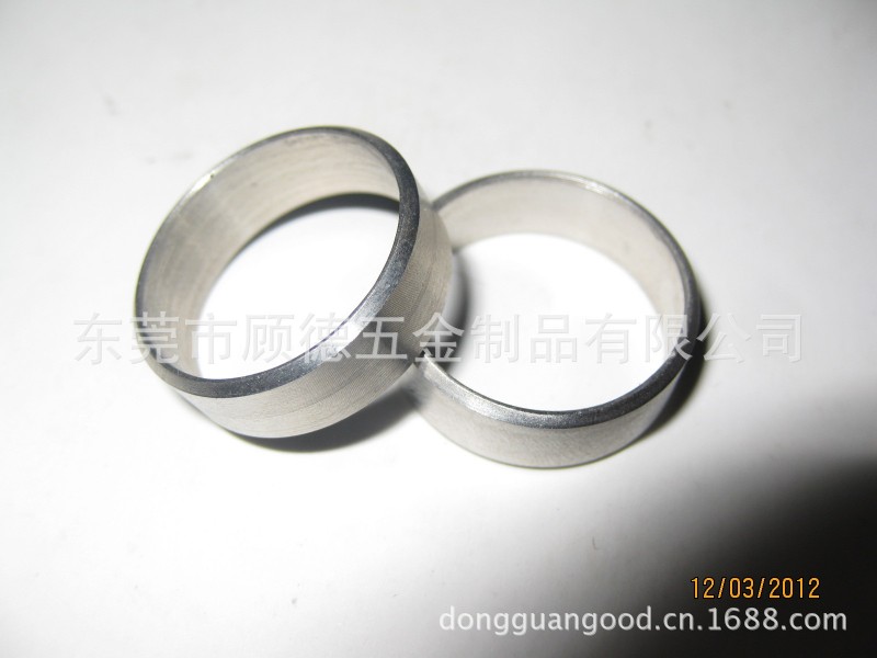 專業生產不銹鋼軸套 銅套 鋁套 行業領先工廠,批發,進口,代購