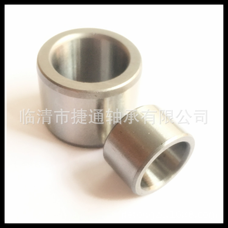 供應軸承內套 IR323730 定做各種軸套襯套工廠,批發,進口,代購