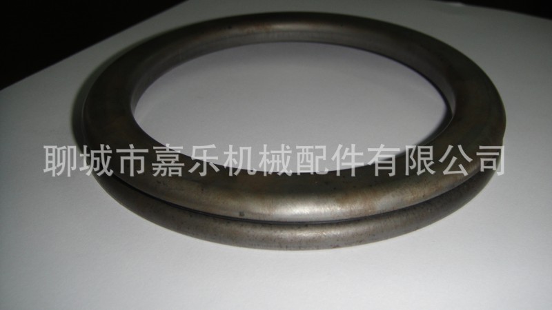廠傢熱銷 JLZC195推力球軸承 通用軸承鋼推力球軸承批發・進口・工廠・代買・代購