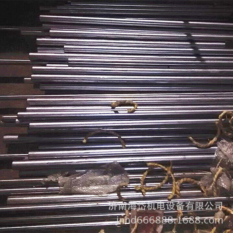 【光軸】供應光軸加工各種光軸35加工各種光軸濟南海岱軸承工廠,批發,進口,代購