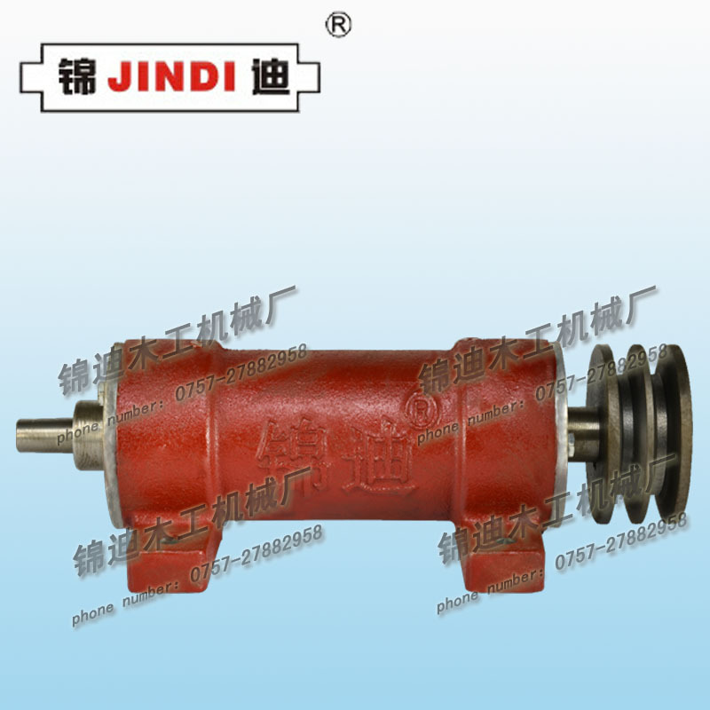 木工機械配件/錦迪鋸機軸座/傳動軸座/206鉆夾頭軸工廠,批發,進口,代購