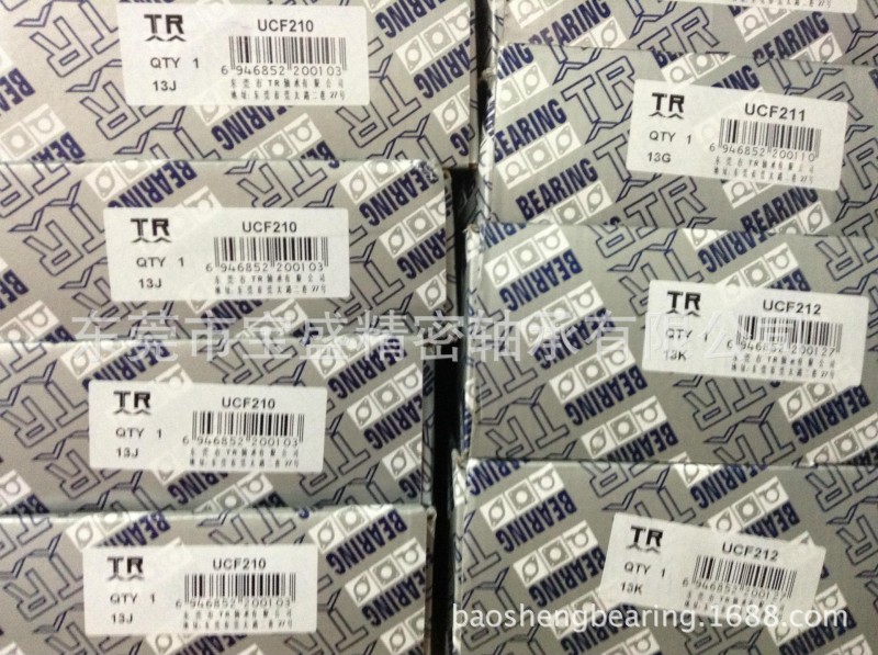 UCF210 UCF211 TR帶座軸承工廠,批發,進口,代購