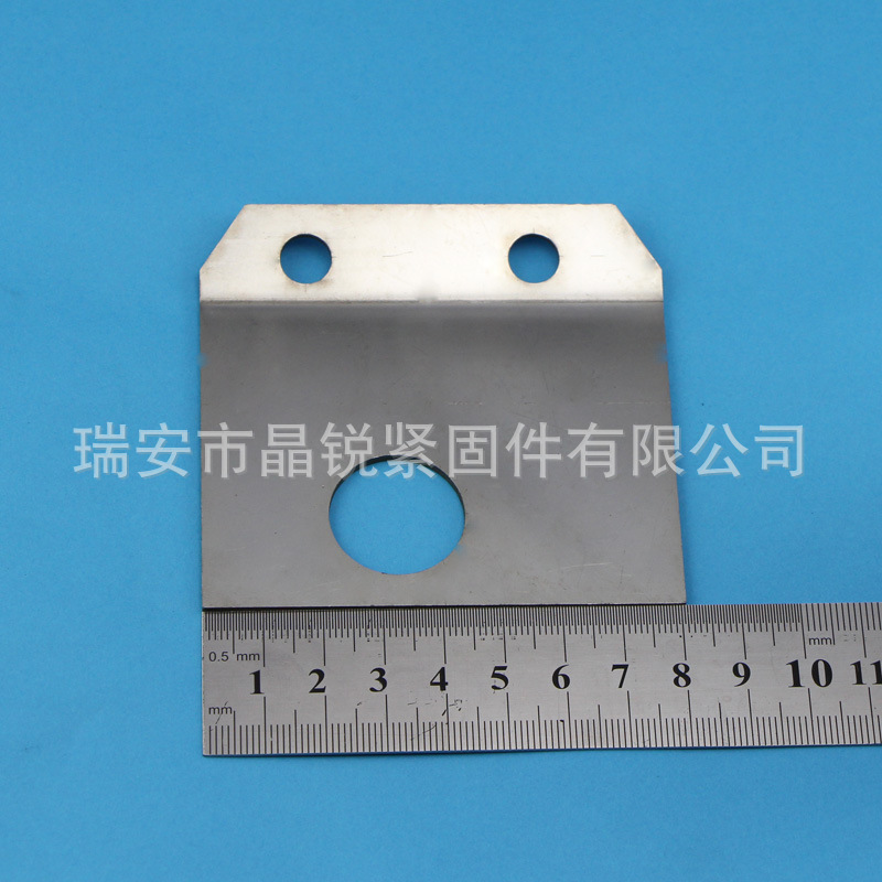 【廠傢直銷】非標不銹鋼汽車沖壓件工廠,批發,進口,代購