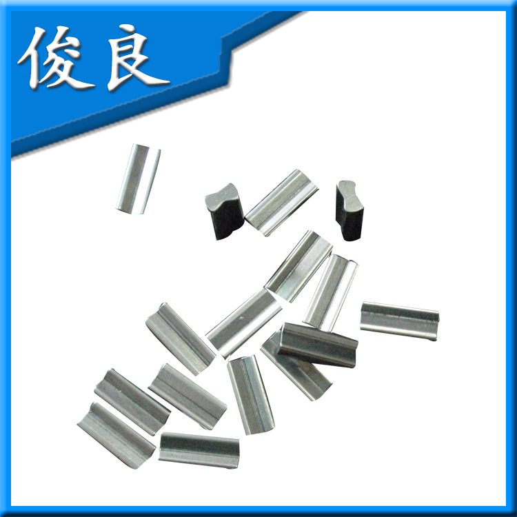 熱銷推薦 JL009小型圓柱滾子 運輸圓柱滾子工廠,批發,進口,代購