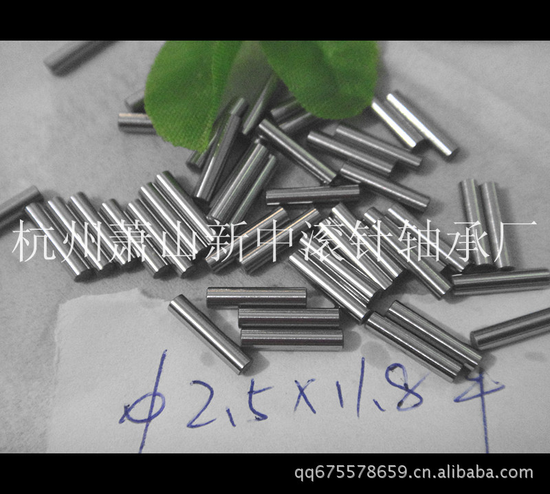 廠傢直銷 精密滾針 2*10平頭工廠,批發,進口,代購