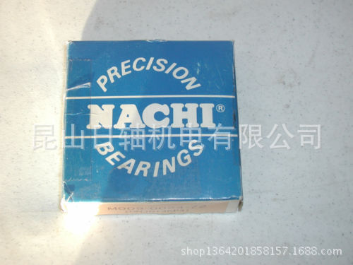 3912軸承日本NACHI推力球工廠,批發,進口,代購