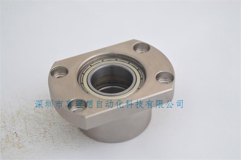 廠價直銷帶座軸承軸承座BGCB6905ZZ-35工廠,批發,進口,代購