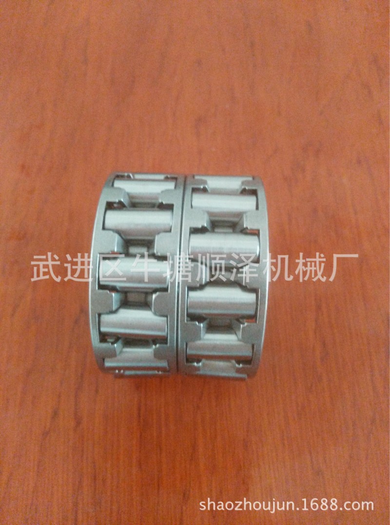 廠傢直銷滾針軸承K55X60x30 K556030 K556020 K55X60x20工廠,批發,進口,代購