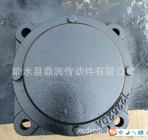 供應722522（A) 法蘭軸承座722522(B）工廠,批發,進口,代購