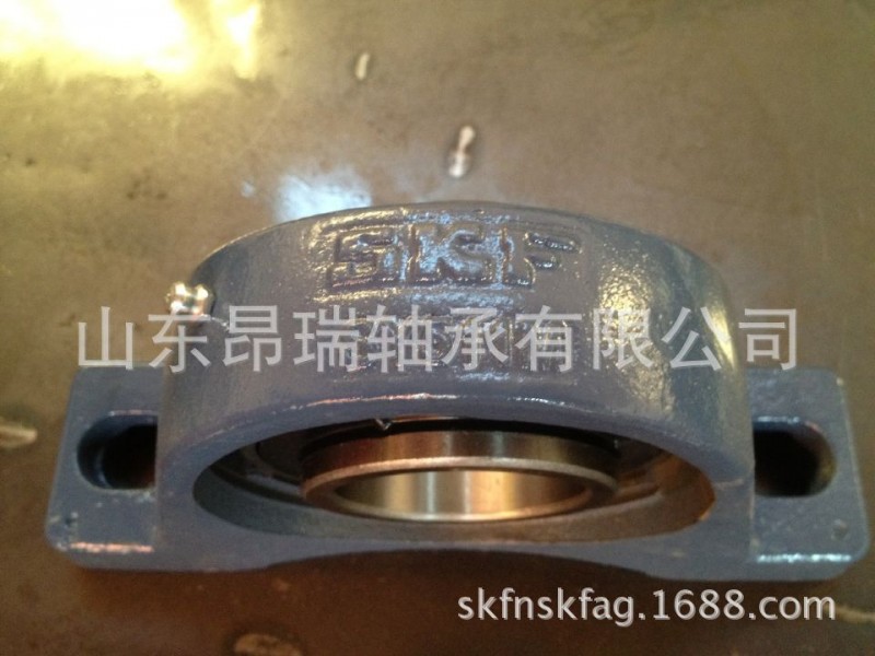 SKF  進口軸承座  SY511M  原裝進口軸承座  SY512M批發・進口・工廠・代買・代購