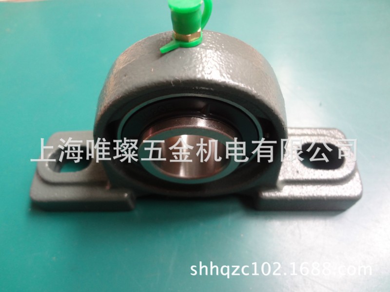 外球麵連座軸承 半圓立式軸承座  UCP215工廠,批發,進口,代購