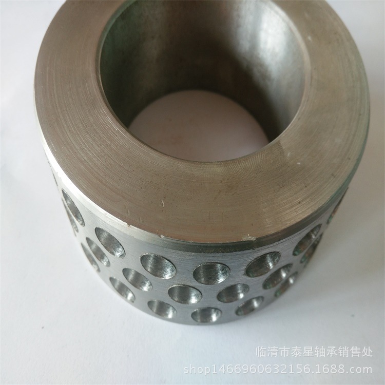 45#鋼材質 非標異形套 車加工鉆孔銑槽 鑲嵌復合  圖紙定做工廠,批發,進口,代購