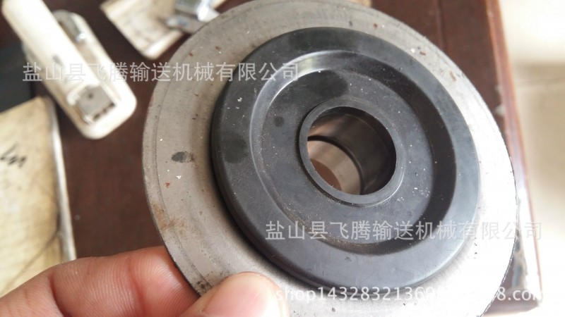廠傢自產自銷托輥沖壓軸承座89*204工廠,批發,進口,代購